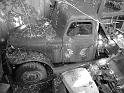 Autofriedhof - 136